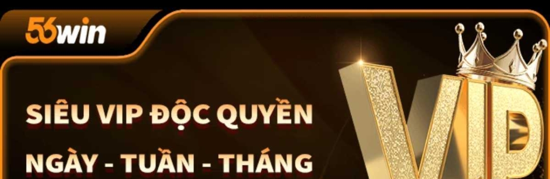 58Wim cam Cover Image