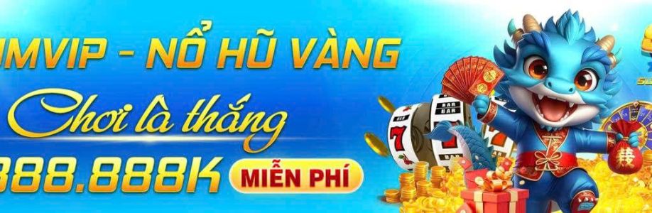 Sumvip1 Jpnet Cover Image