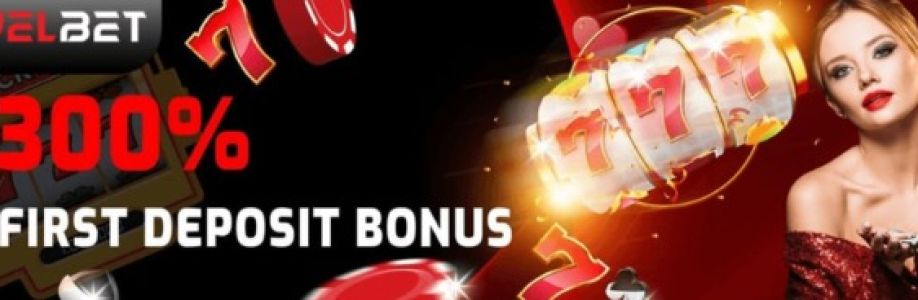 MarvelBet site Cover Image