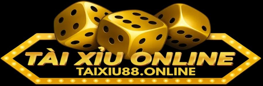 Taixiu88 online Cover Image