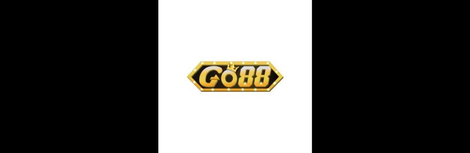 go88 Cover Image