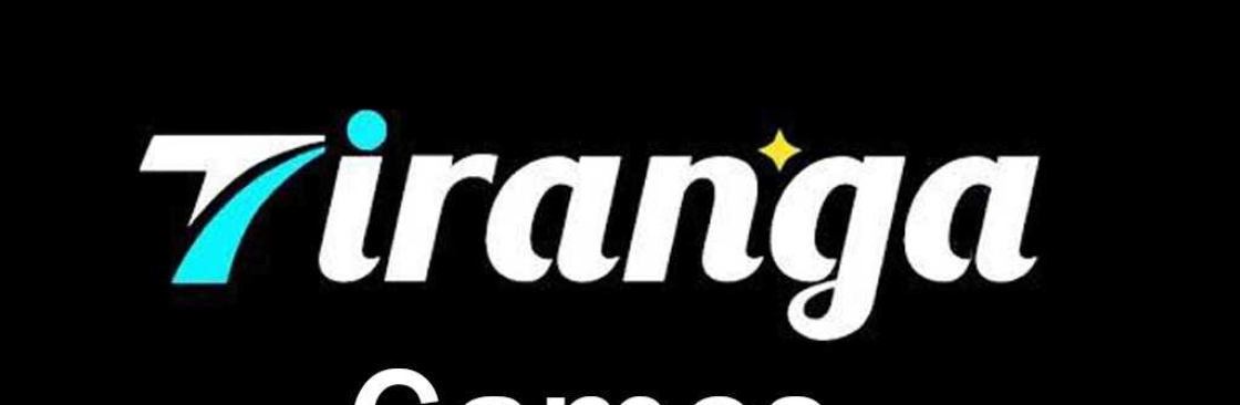 Tiranga game Cover Image