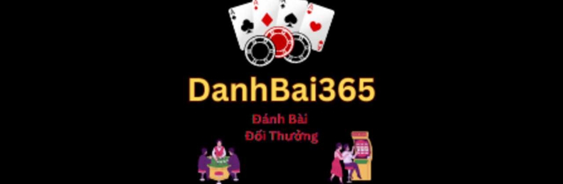 Danhbai365 com Cover Image