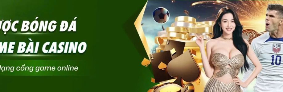 Nhà Cái So79 Cover Image