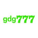 GDG777 Cassino Online