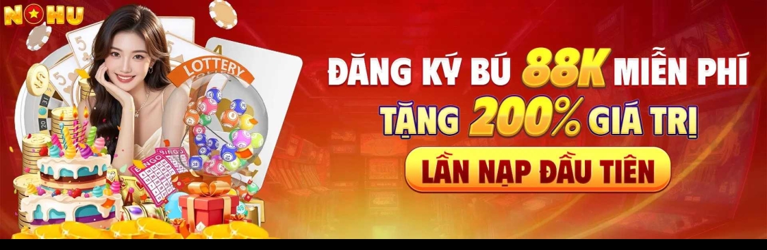 nohu9 com Cover Image