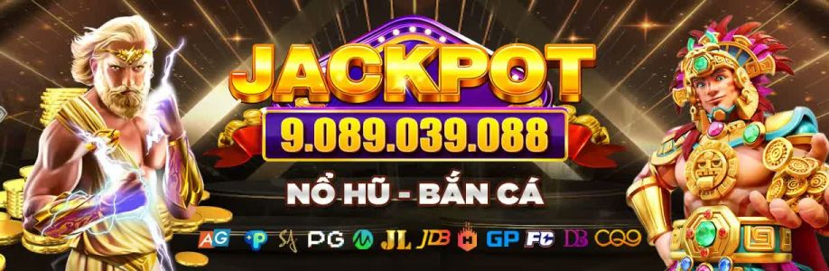 VZ99 THƯƠNG HIỆU NHÀ CÁI UY TÍN VZ99COM Cover Image