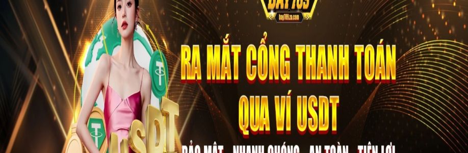 Bay789 zacom Cover Image