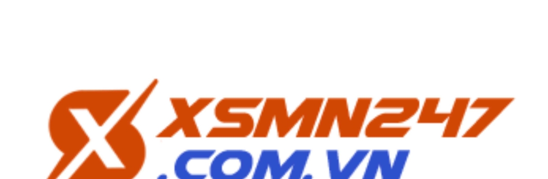 Xổ số miền Nam Cover Image