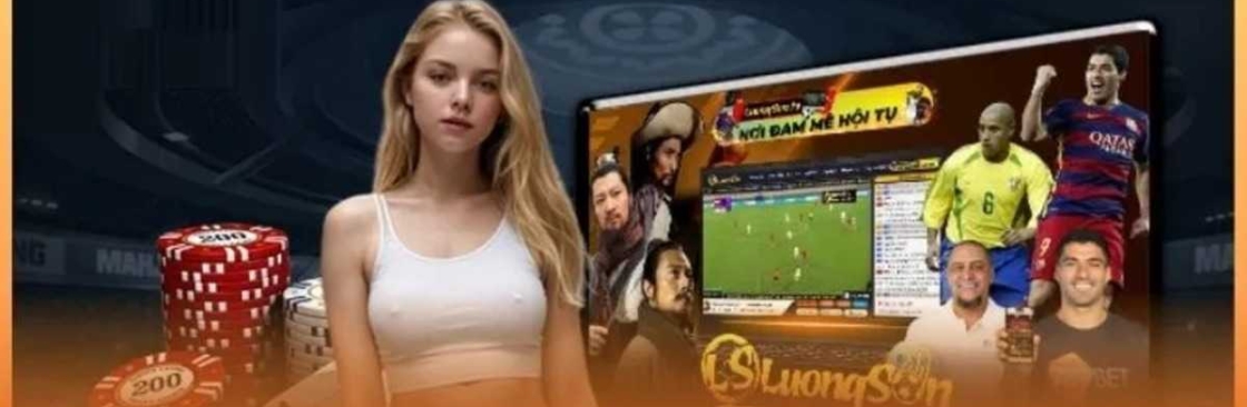 Lương Sơn TV Cover Image