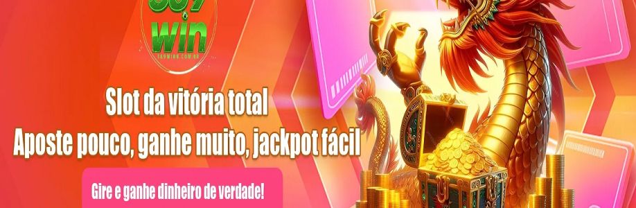 Registre 389win Cover Image