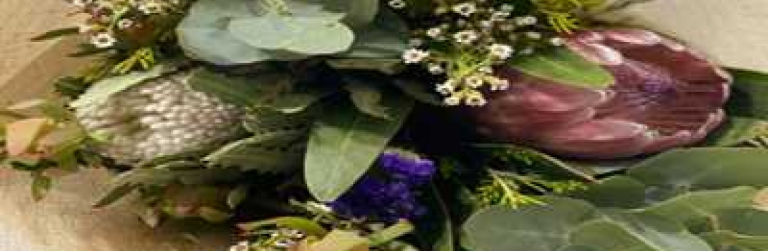 Mathews Camroon Cover Image