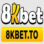 8KBET