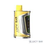 juicy bar flavors list Profile Picture
