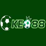 Tỷ lệ kèo nhà cái Profile Picture