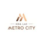 Hòa Lạc Metro City