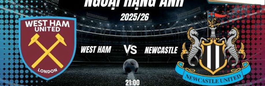 B8 - Nhà Cái Cover Image