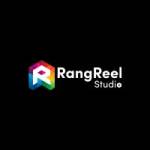 RangReel Studio Profile Picture