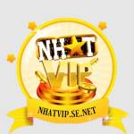 Nhatvip Profile Picture