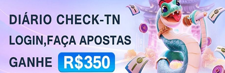 755betuscom Cover Image