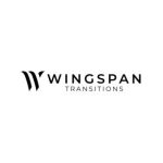 Wingspan Transitions