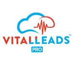 Smart Vital Sing Monitor