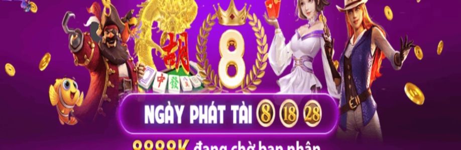 11Uu locket Cover Image