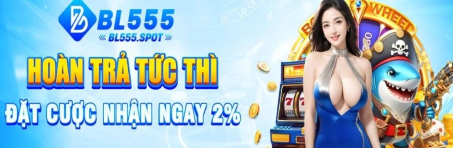 bl555 spot scams users Cover Image