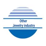 indian Jewellery Institute Profile Picture