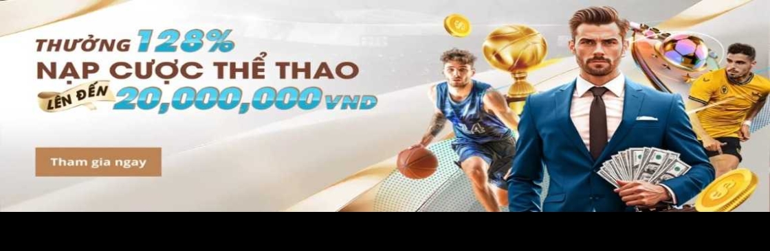 B8 Nhà Cái Uy Tín Cover Image