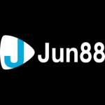Jun88 com