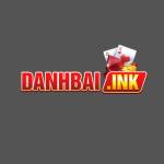 Danhbai ink Profile Picture