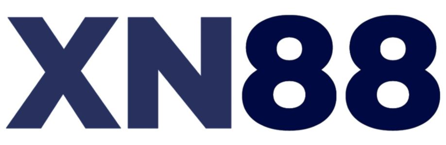 Xn882025 online Cover Image