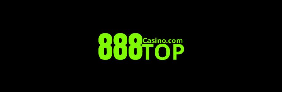 888Topcasinos2 com Cover Image