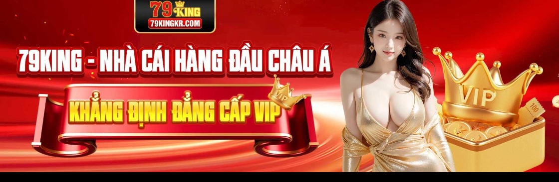 79Kingkr com Cover Image