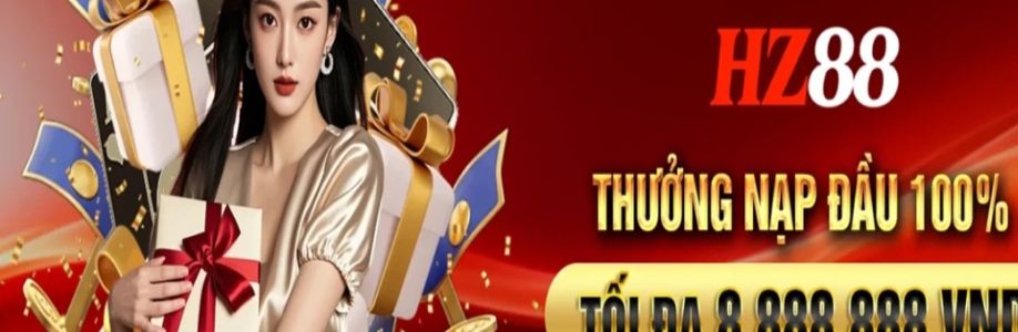 HZ88 vn in Cover Image