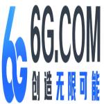 6G Casino Profile Picture