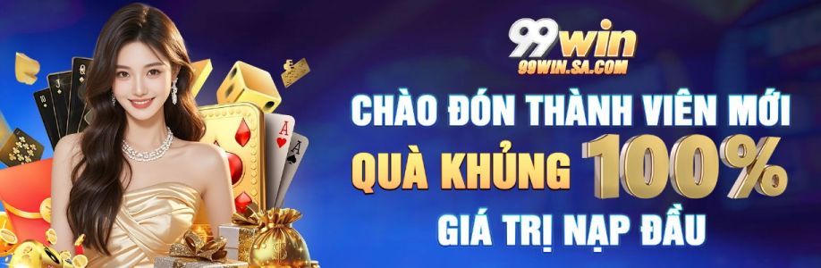 99Win sacom Cover Image