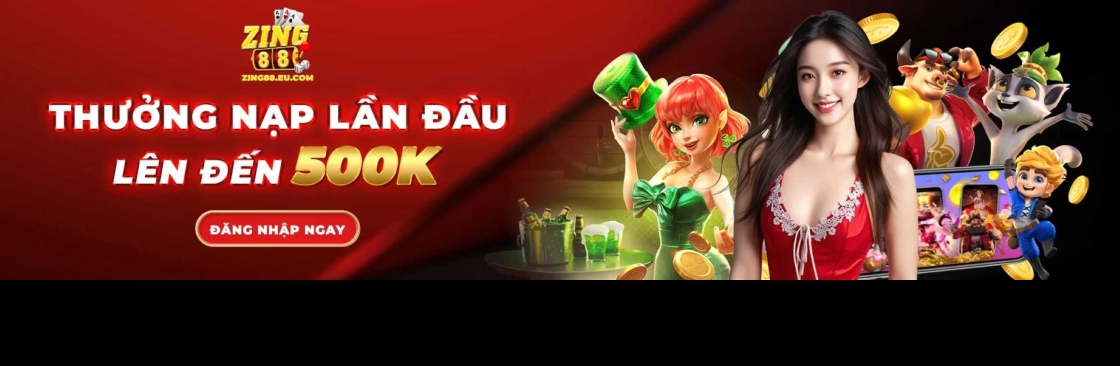 zing88 eucom Cover Image