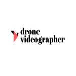 Dubai Drone Videographer