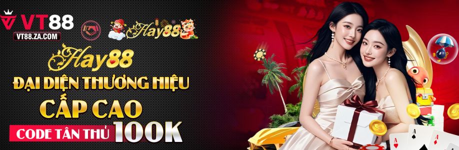 VT88 zacom Cover Image