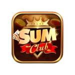 Sumclub Nhà Cái Profile Picture