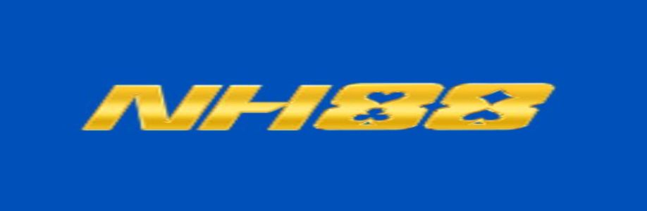 nh88 pet Cover Image