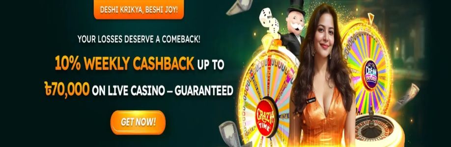 Krikyabn com Cover Image