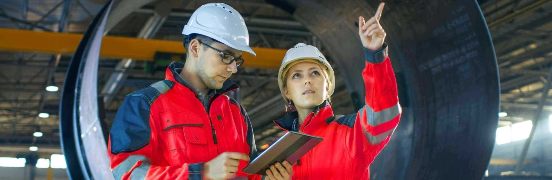 Best Boiler Company Long Island Cover Image