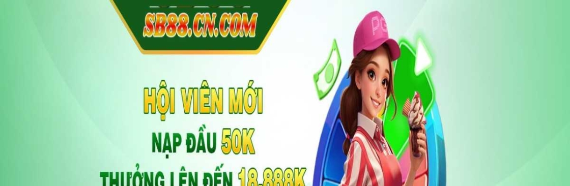 Sb88cncom Cover Image