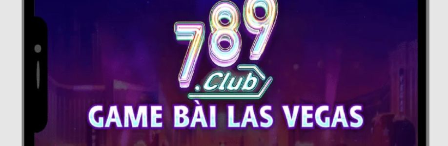 789Club Cover Image