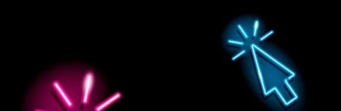 Neon Mantra Cover Image