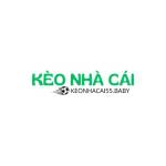 Kèo Nhà Cái Profile Picture