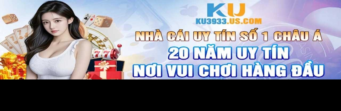 Ku3933 uscom Cover Image